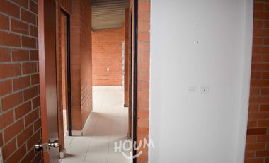 Apartamento Urbanización  La Finca ID: 154500r