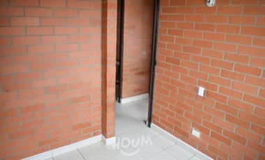 Apartamento Urbanización  La Finca ID: 154500r