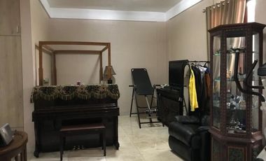 Dijual Rumah inc 4 Unit di Cipete Jakarta Selatan, 7214-DM 0811111----