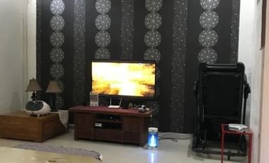 Dijual Rumah inc 4 Unit di Cipete Jakarta Selatan, 7214-DM 0811111----