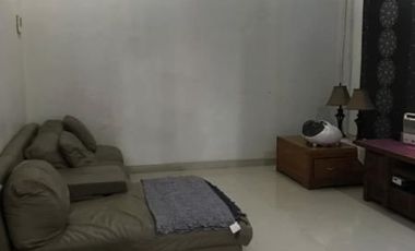 Dijual Rumah inc 4 Unit di Cipete Jakarta Selatan, 7214-DM 0811111----