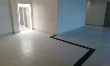 ARRIENDO de LOCALES en BOGOTA