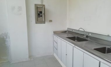 ARRIENDO de LOCALES en BOGOTA