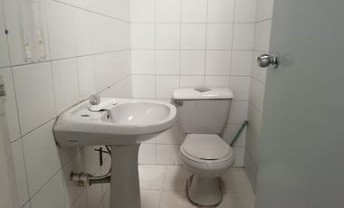 ARRIENDO de LOCALES en BOGOTA