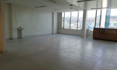 ARRIENDO de LOCALES en BOGOTA