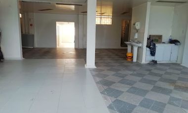 ARRIENDO de LOCALES en BOGOTA