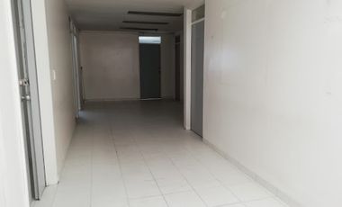 ARRIENDO de LOCALES en BOGOTA