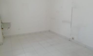 ARRIENDO de LOCALES en BOGOTA