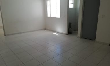 ARRIENDO de LOCALES en BOGOTA
