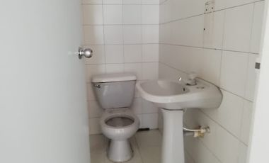 ARRIENDO de LOCALES en BOGOTA