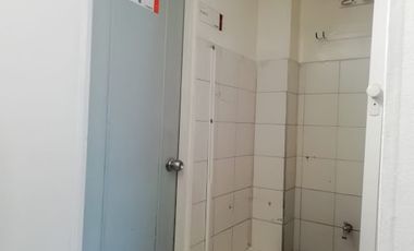 ARRIENDO de LOCALES en BOGOTA