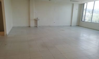 ARRIENDO de LOCALES en BOGOTA