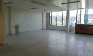 ARRIENDO de LOCALES en BOGOTA