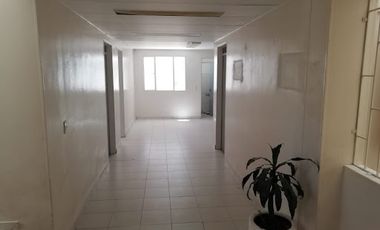 ARRIENDO de LOCALES en BOGOTA