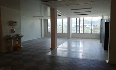 ARRIENDO de LOCALES en BOGOTA