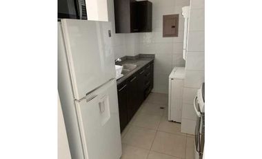 ALQUILER APARTAMENTO EDISON PARK
