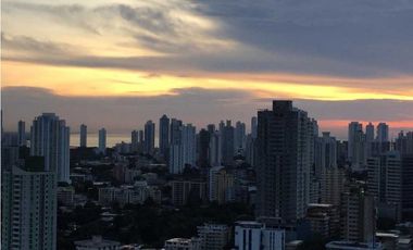 ALQUILER APARTAMENTO EDISON PARK