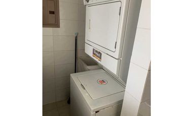 ALQUILER APARTAMENTO EDISON PARK