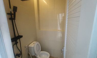 Rumah Siap Huni 14 Mnt ke Summarecon Mall Bekasi Hadap Selatan J-42014