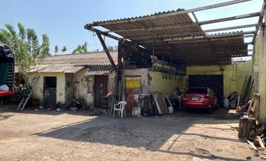 lote en venta en montes. Cod V106499