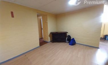 Propiedad Comercial Mixta Recoleta