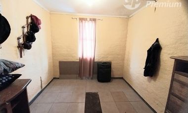 Propiedad Comercial Mixta Recoleta