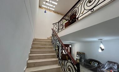 casa en venta en castellana. Cod V2757