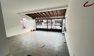 casa en venta en castellana. Cod V2757