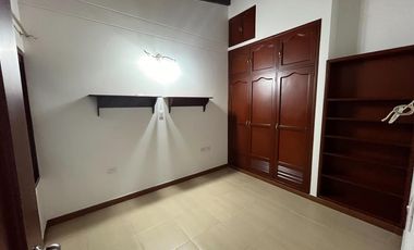 casa en venta en castellana. Cod V2757