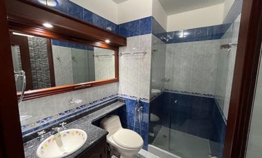 casa en venta en castellana. Cod V2757