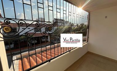 casa en venta en castellana. Cod V2757
