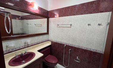 casa en venta en castellana. Cod V2757