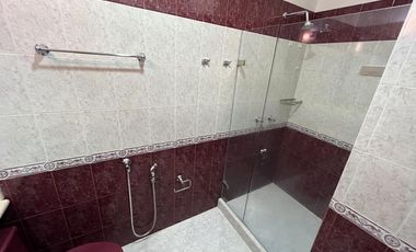 casa en venta en castellana. Cod V2757