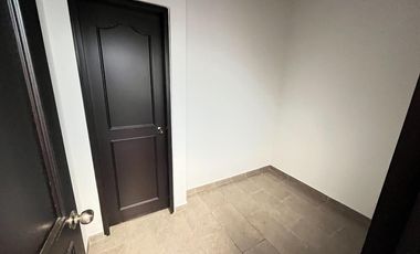 casa en venta en castellana. Cod V2757