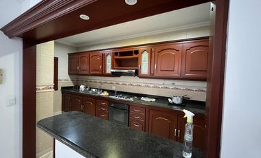 casa en venta en castellana. Cod V2757