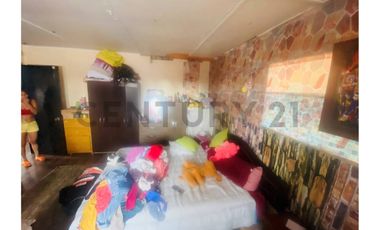 Venta Casa Esquina ciudad de Iquique