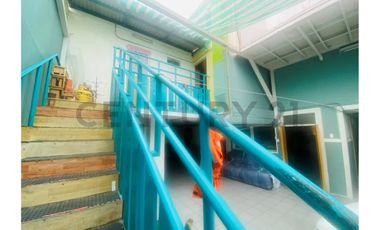 Venta Casa Esquina ciudad de Iquique