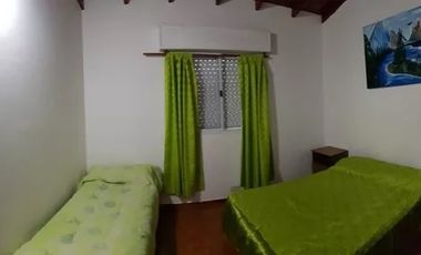 Triplex en venta en Mar de Ajo
