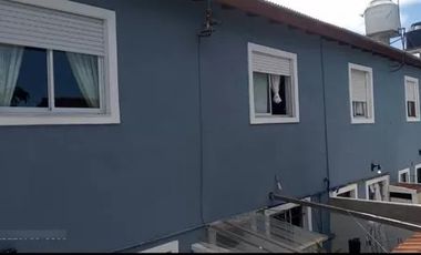 Triplex en venta en Mar de Ajo