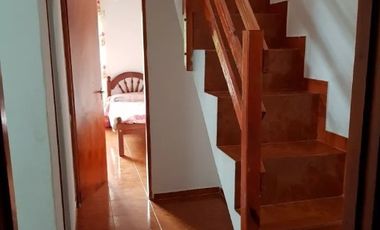 Triplex en venta en Mar de Ajo