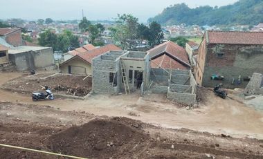 jual rumah di baleendah | TONOSARTONO3