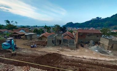 jual rumah di baleendah | TONOSARTONO3