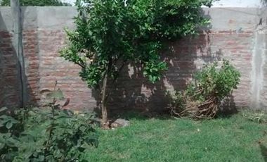 VENTA DE CASA EN Miramar