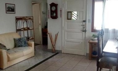 VENTA DE CASA EN Miramar