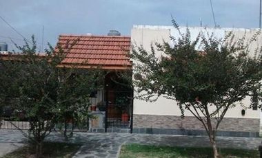 VENTA DE CASA EN Miramar