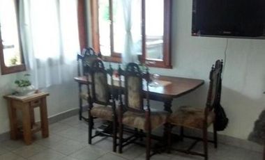 VENTA DE CASA EN Miramar