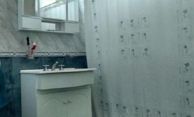 VENTA DE CASA EN Miramar