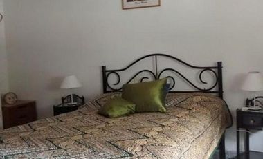 VENTA DE CASA EN Miramar