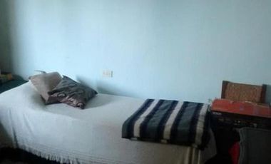 VENTA DE CASA EN Miramar