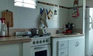 VENTA DE CASA EN Miramar